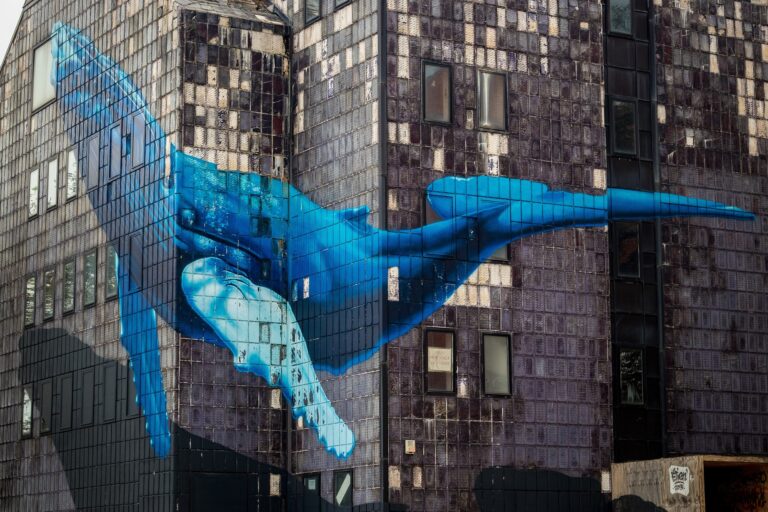 mural-g5d2f06bff_1920